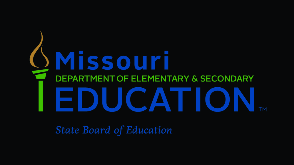 Missouri State Board of Education Unanimously Approves SLLIS' Charter Renewal