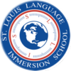 Small_1535474898-logo-02.01-rgb__1_
