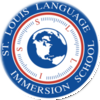 Small_1535475062-logo-02.01-rgb__1_