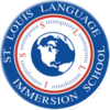 Small_1535475337-logo-02.01-rgb__1_