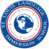 Small_1535475503-logo-02.01-rgb__1_