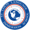 Small_1535475845-logo-02.01-rgb__1_