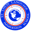 Small_1548380591-logo-02.1-rgb__2_