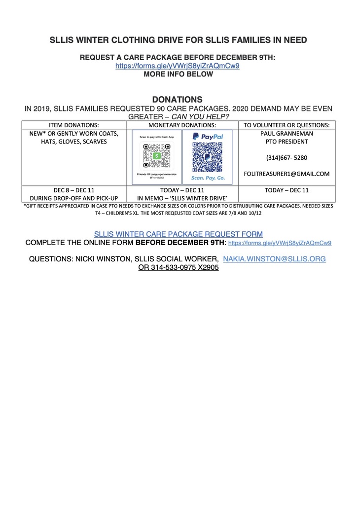 Flier 2
