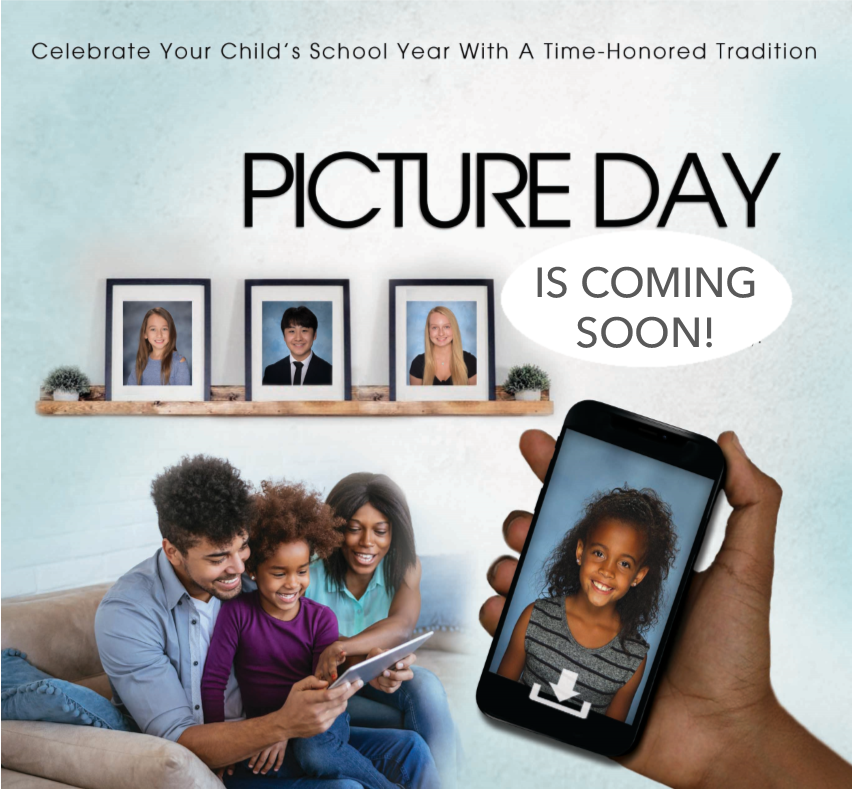 Picture Day