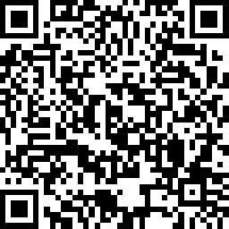 Strat. Plan survey link