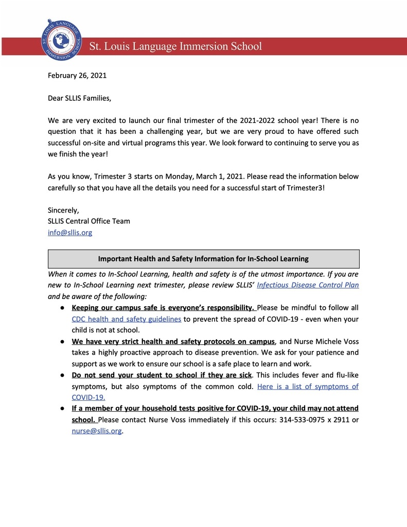 Letter1
