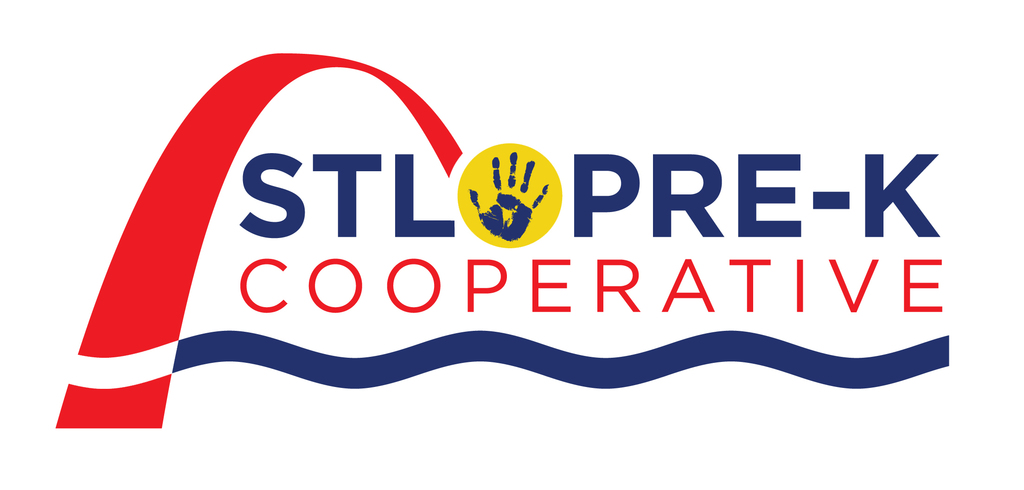 stl pre-k