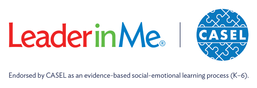 LIM