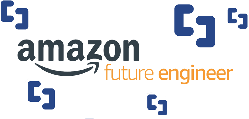 Amazon Future Engineer