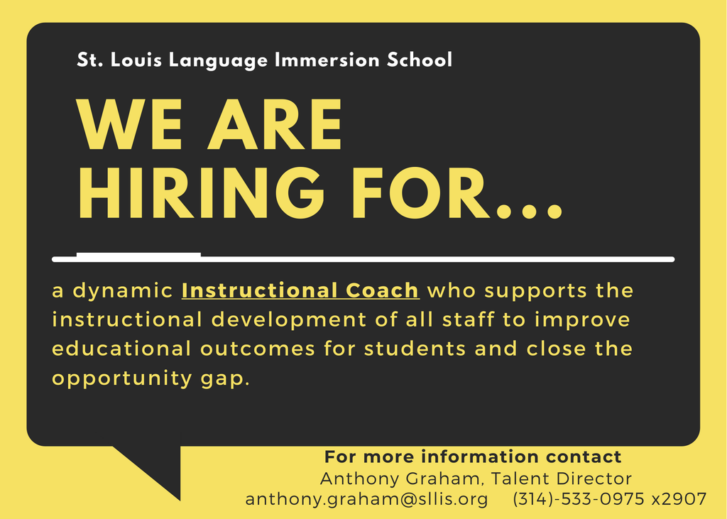 Hiring 1