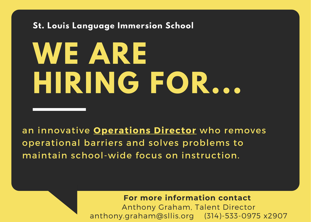 Hiring 2