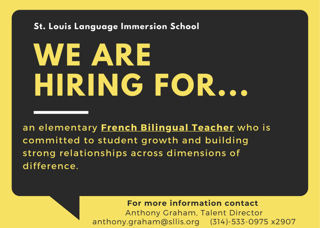 Hiring