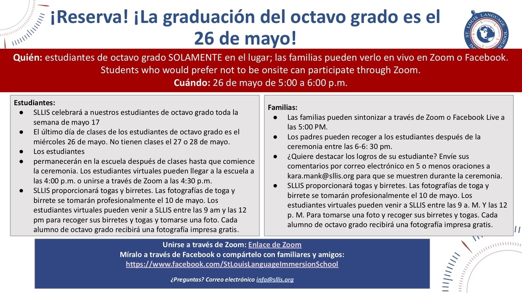 Span flier