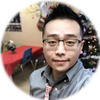 Fan Yang