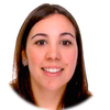 Maria Garcia