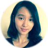 Nan Nan Huang